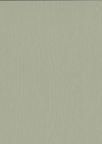 RENOLIT ALKORCELL Master Emboss COMFORT OAK SAGE GREEN PREMIER MATT 